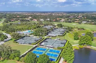 2518 Dick Wilson Dr, Sarasota, FL 34240 - Photo 58