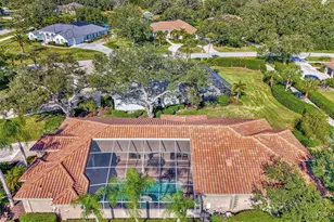 2518 Dick Wilson Dr, Sarasota, FL 34240 - Photo 1