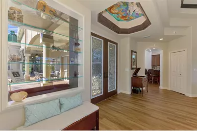 2518 Dick Wilson Drive, Sarasota, FL 34240 - Photo 10