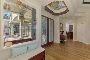 2518 Dick Wilson Dr, Sarasota, FL 34240 - Photo 10