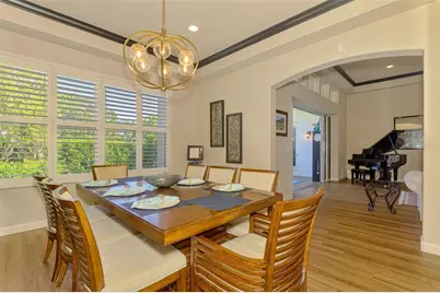 2518 Dick Wilson Drive, Sarasota, FL 34240 - Photo 14