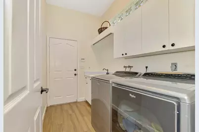 2518 Dick Wilson Drive, Sarasota, FL 34240 - Photo 34