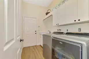 2518 Dick Wilson Dr, Sarasota, FL 34240 - Photo 34