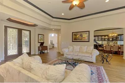 2518 Dick Wilson Drive, Sarasota, FL 34240 - Photo 12