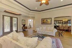 2518 Dick Wilson Dr, Sarasota, FL 34240 - Photo 12