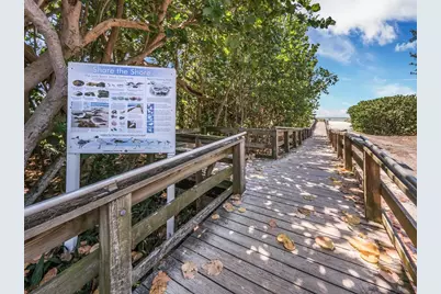 641 Broadway Street, Longboat Key, FL 34228 - Photo 6