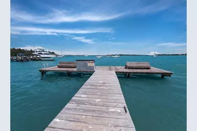641 Broadway Street, Longboat Key, FL 34228 - Photo 22