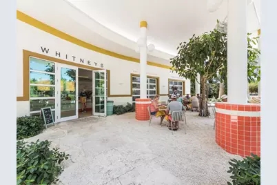 641 Broadway Street, Longboat Key, FL 34228 - Photo 24