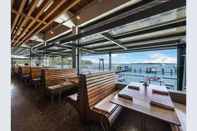 641 Broadway Street, Longboat Key, FL 34228 - Photo 22