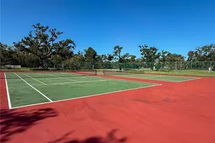 4640 Red Maple Rd, Bradenton, FL 34210 - Photo 42