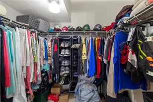 4640 Red Maple Rd, Bradenton, FL 34210 - Photo 30