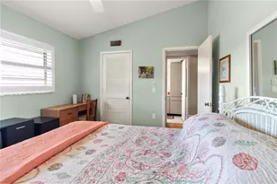 4640 Red Maple Rd, Bradenton, FL 34210 - Photo 32