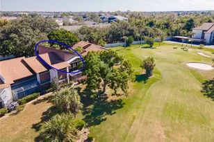 4640 Red Maple Rd, Bradenton, FL 34210 - Photo 4