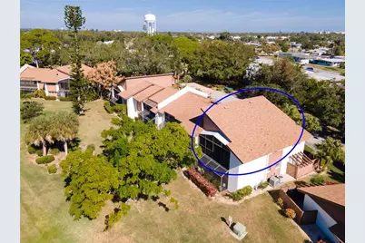 4640 Red Maple Road #1208, Bradenton, FL 34210 - Photo 2