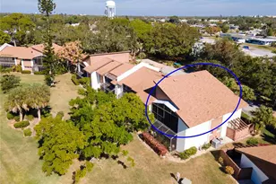 4640 Red Maple Rd, Bradenton, FL 34210 - Photo 2