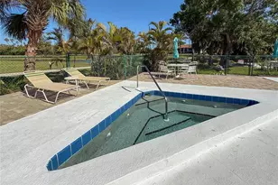 4640 Red Maple Rd, Bradenton, FL 34210 - Photo 44