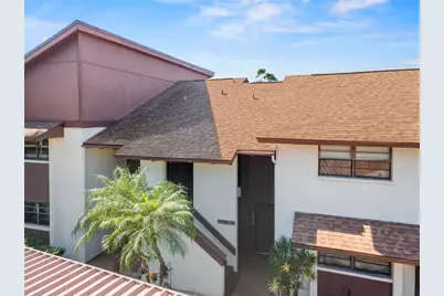 4640 Red Maple Road #1208, Bradenton, FL 34210 - Photo 8