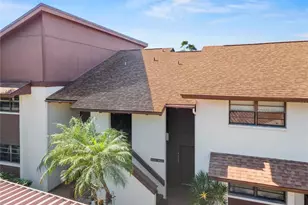 4640 Red Maple Rd, Bradenton, FL 34210 - Photo 8