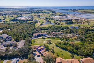 4640 Red Maple Rd, Bradenton, FL 34210 - Photo 6