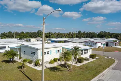 1003 45th Avenue Drive E, Ellenton, FL 34222 - Photo 28