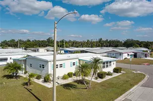 1003 45th Ave Dr E, Ellenton, FL 34222 - Photo 28