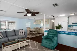 1003 45th Ave Dr E, Ellenton, FL 34222 - Photo 4