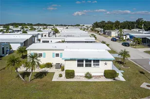 1003 45th Ave Dr E, Ellenton, FL 34222 - Photo 26