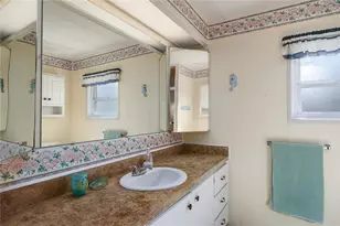 1003 45th Ave Dr E, Ellenton, FL 34222 - Photo 16