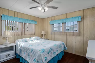 1003 45th Avenue Drive E, Ellenton, FL 34222 - Photo 18