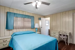 1003 45th Ave Dr E, Ellenton, FL 34222 - Photo 14