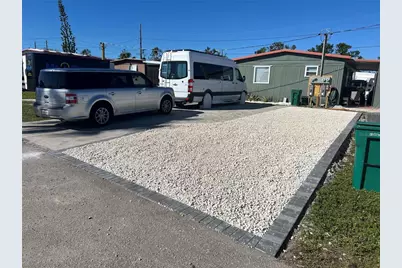 94 Michigan Street, Palmetto, FL 34221 - Photo 1