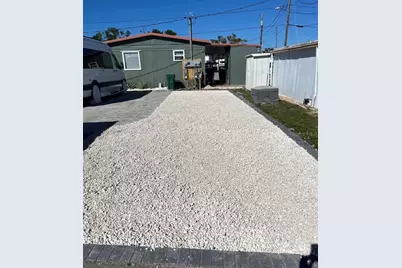 94 Michigan Street, Palmetto, FL 34221 - Photo 2