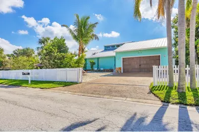 3804 Bayside Circle, Bradenton, FL 34210 - Photo 4