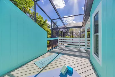 3804 Bayside Circle, Bradenton, FL 34210 - Photo 44