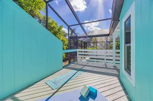 3804 Bayside Cir, Bradenton, FL 34210 - Photo 44