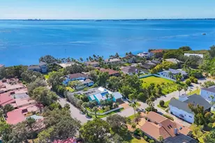 3804 Bayside Cir, Bradenton, FL 34210 - Photo 56