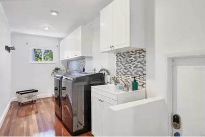 3804 Bayside Circle, Bradenton, FL 34210 - Photo 40