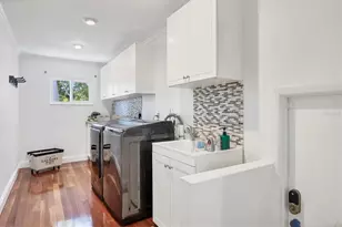 3804 Bayside Cir, Bradenton, FL 34210 - Photo 40