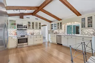 3804 Bayside Cir, Bradenton, FL 34210 - Photo 8