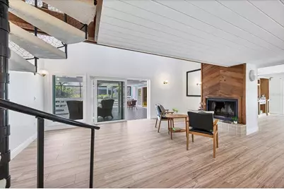 3804 Bayside Circle, Bradenton, FL 34210 - Photo 18