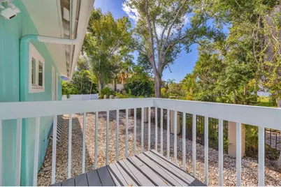 3804 Bayside Circle, Bradenton, FL 34210 - Photo 48