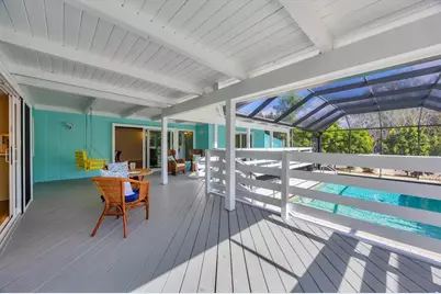 3804 Bayside Circle, Bradenton, FL 34210 - Photo 14