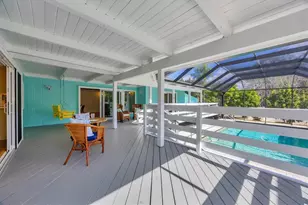 3804 Bayside Cir, Bradenton, FL 34210 - Photo 14