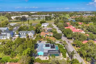 3804 Bayside Cir, Bradenton, FL 34210 - Photo 54