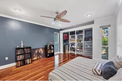 3804 Bayside Circle, Bradenton, FL 34210 - Photo 34