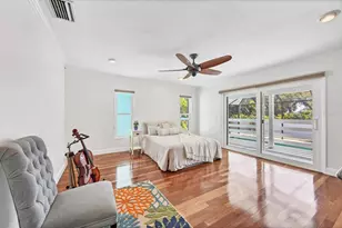 3804 Bayside Cir, Bradenton, FL 34210 - Photo 28