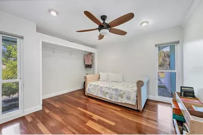 3804 Bayside Circle, Bradenton, FL 34210 - Photo 36