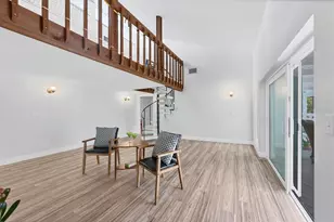 3804 Bayside Cir, Bradenton, FL 34210 - Photo 20