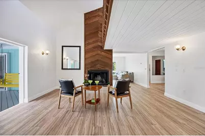 3804 Bayside Circle, Bradenton, FL 34210 - Photo 22