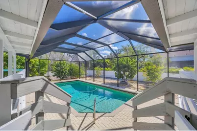 3804 Bayside Circle, Bradenton, FL 34210 - Photo 10